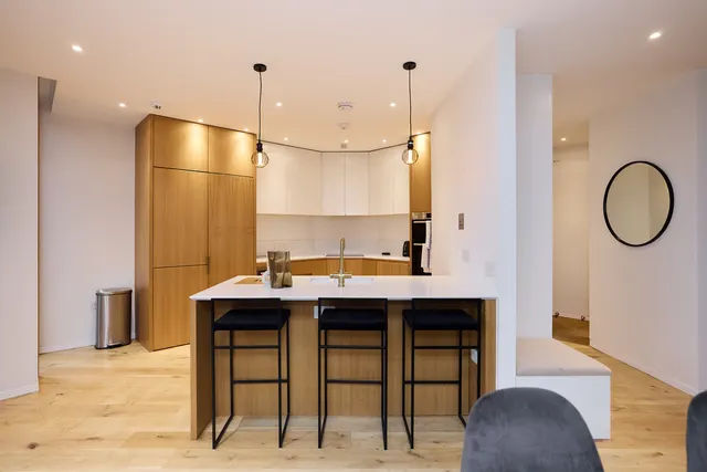 Crowntree Mews, Mill Hill, NW7, photo 2