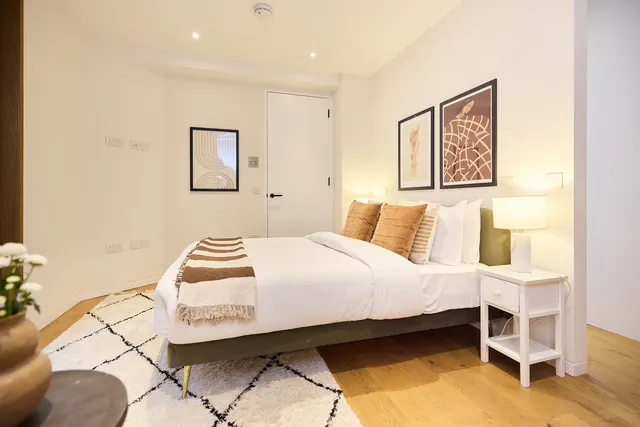 Crowntree Mews, Mill Hill, NW7, photo 3
