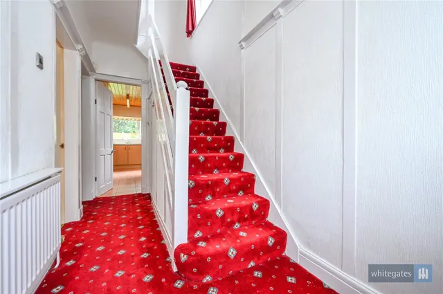 Hilary Avenue, Liverpool, L14, photo 2