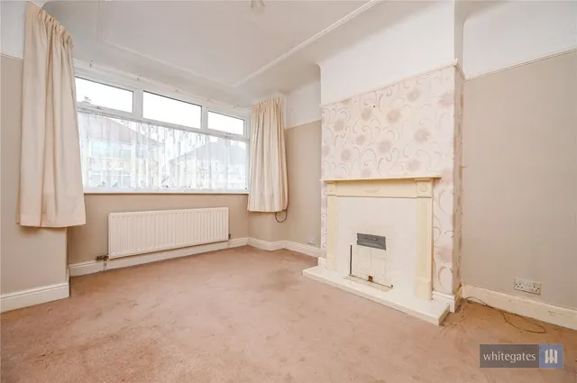 Hilary Avenue, Liverpool, L14, photo 3