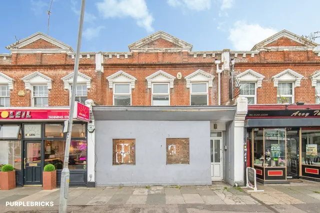 Rosemary Road, Clacton-On-Sea, CO15, photo 2