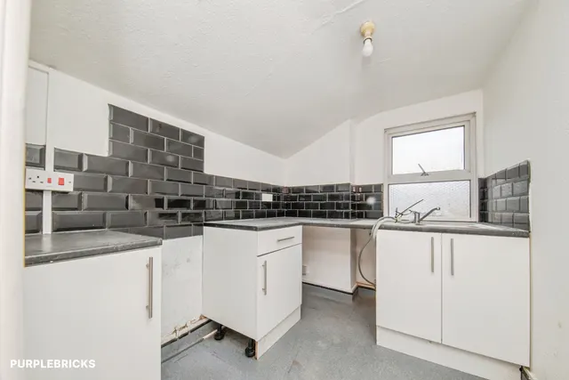 Rosemary Road, Clacton-On-Sea, CO15, photo 3