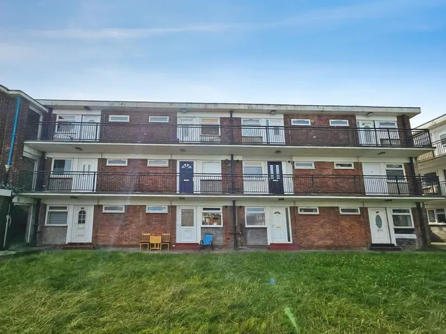 Choppington NE62 5LE, NE62, photo 1
