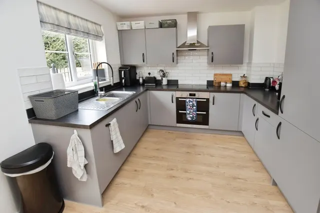 Tithebarn, Exeter, EX1, photo 3