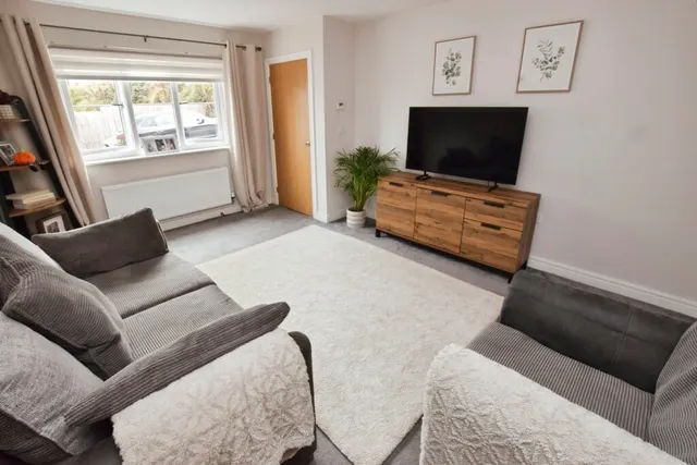 Tithebarn, Exeter, EX1, photo 2