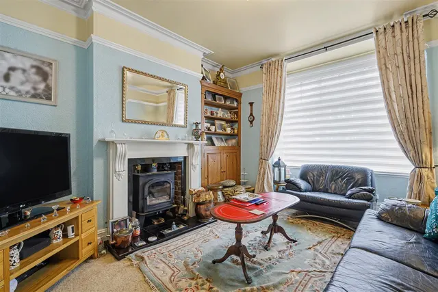 Acton Road, Long Eaton, NG10, photo 2