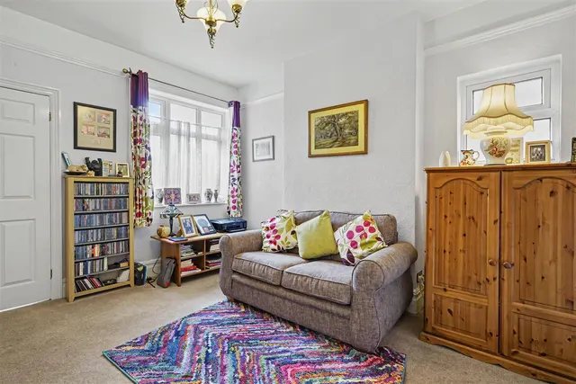 Acton Road, Long Eaton, NG10, photo 3