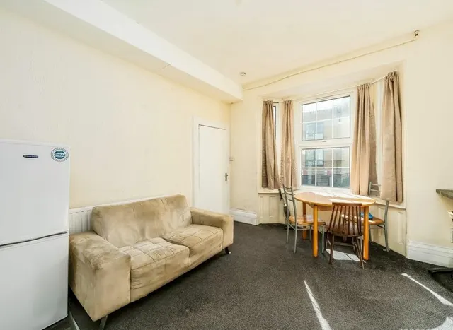 Wrotham Road, Camden Town, NW1, photo 2