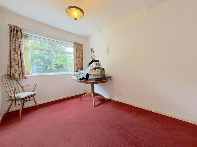 Photo 3 — Roderick Drive, Wednesfield, Wolverhampton, WV11