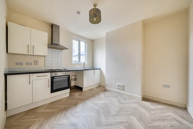 Maitland Road, SE26, photo 1