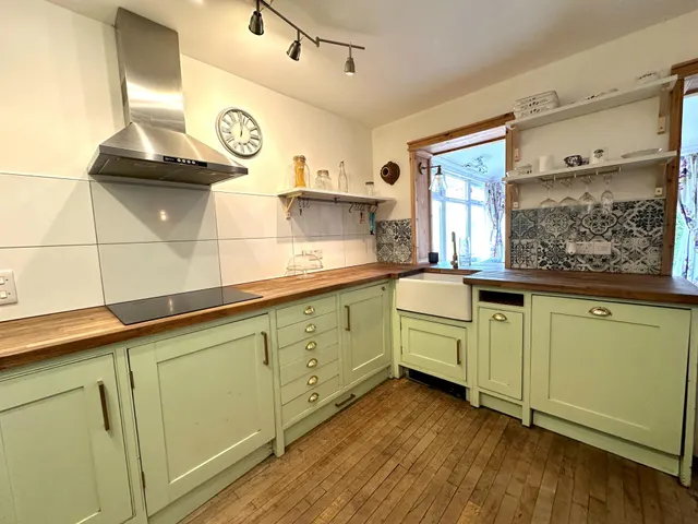 Photo 3 — Pitchwood Close, Darlaston, Wednesbury, WS10