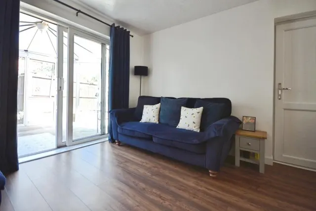 Runnacles Way, Felixstowe, IP11, photo 2