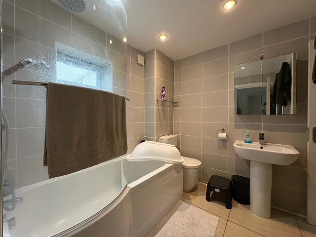 Burlington Villas, Eastbourne, BN21, photo 3