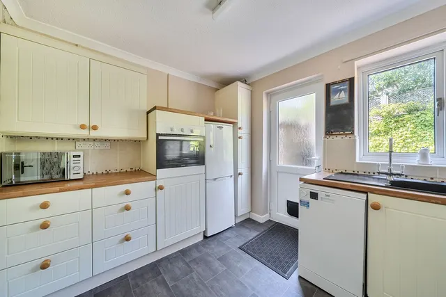 Beech Way, Evercreech, BA4, photo 3