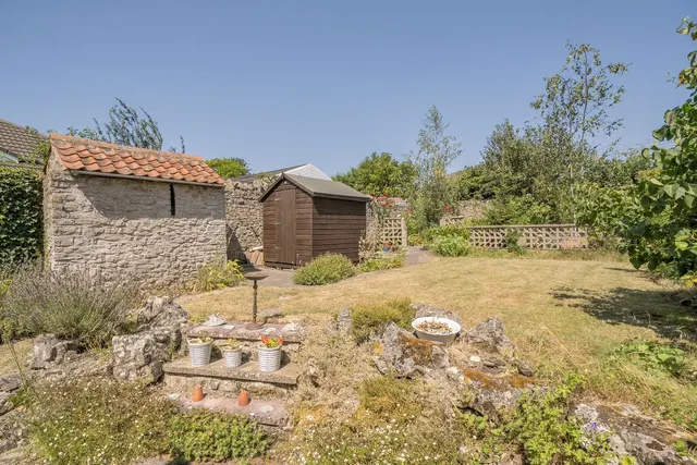 Beech Way, Evercreech, BA4, photo 2