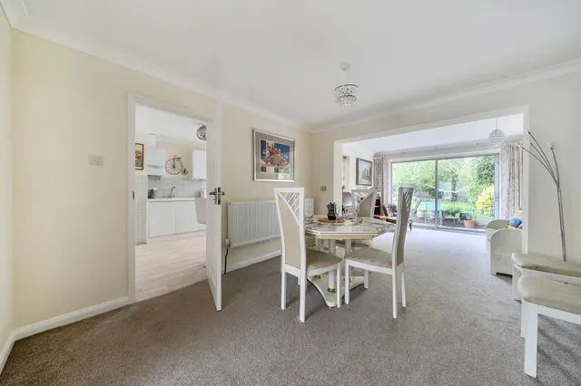 Longmead Gardens, Havant, PO9, photo 3