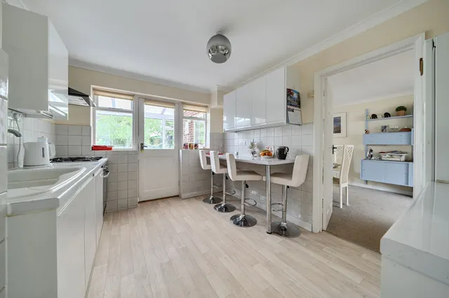 Longmead Gardens, Havant, PO9, photo 2