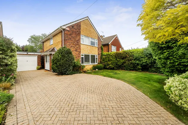Longmead Gardens, Havant, PO9, photo 1