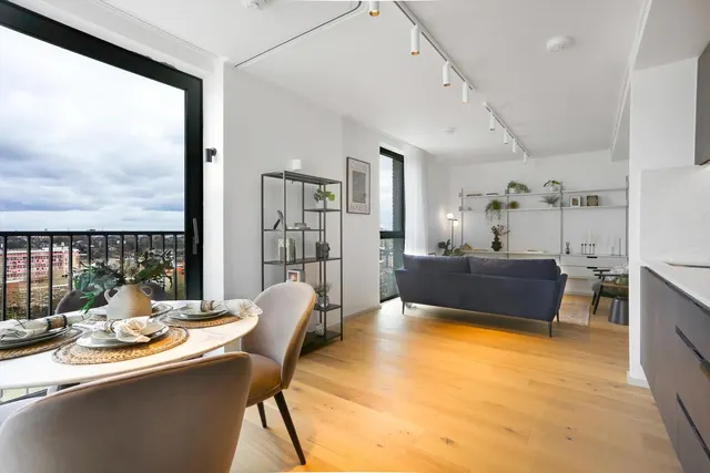 York Way, London, N1, photo 1