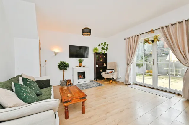 Capricorn Way, Sherford, PL9, photo 2
