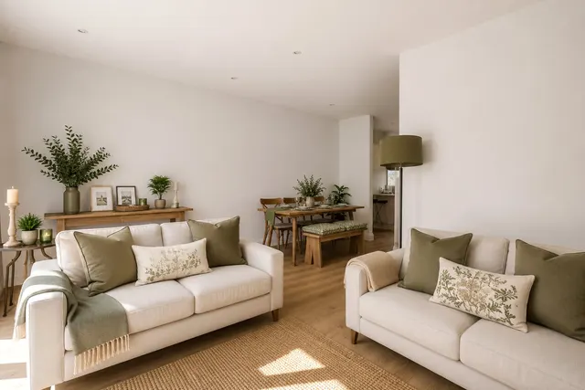 Guildford Road, Runfold, GU10, photo 2