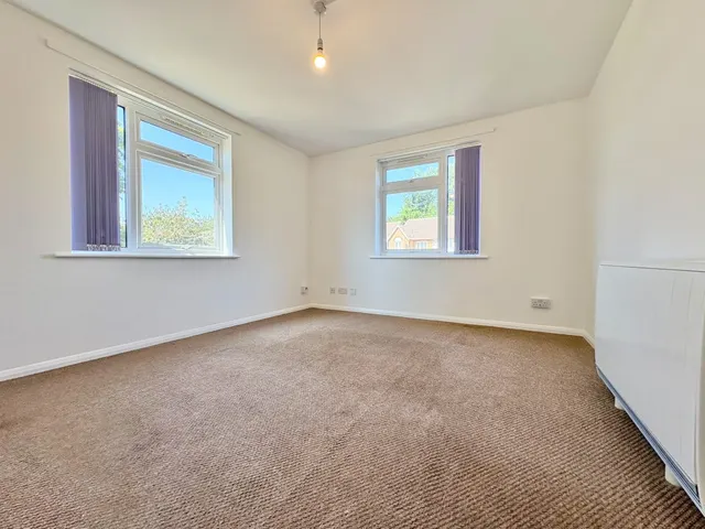 Photo 3 — Kingsmead, Northampton, Northampton, NN2 8HX