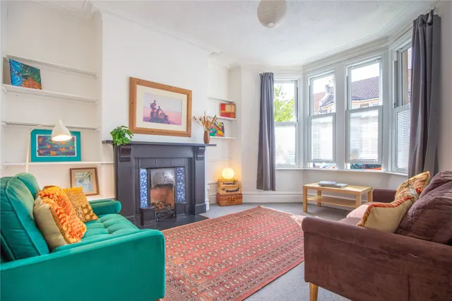 Radnor Road, Horfield, BS7, photo 2