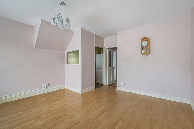 Birkbeck Road, Sidcup, DA14, photo 2