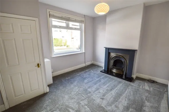 Brunswick Road, Altrincham, WA14, photo 2