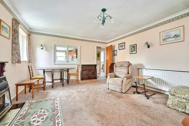 Butler Close, Saffron Walden, CB11, photo 2