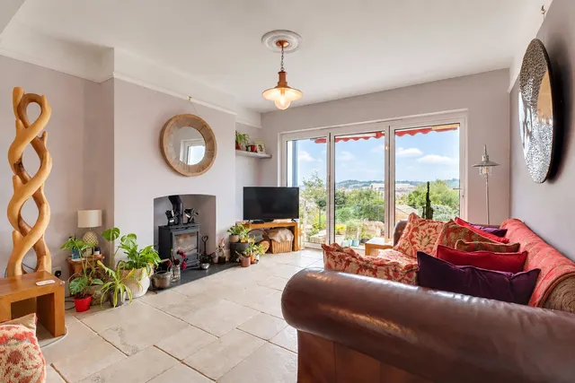Anstey Way, Instow, EX39, photo 2