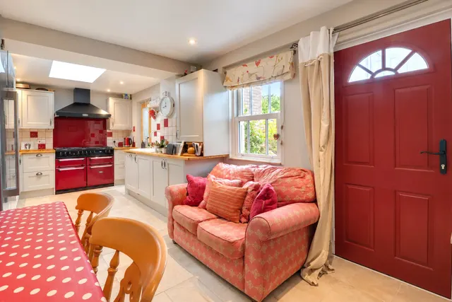 Anstey Way, Instow, EX39, photo 3