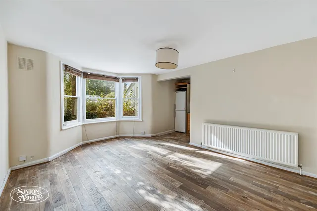Churchfield Road, Ealing, photo 2