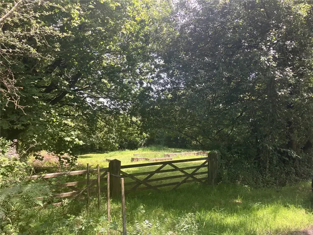 Warbstow, Launceston, PL15, photo 3