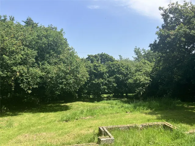 Warbstow, Launceston, PL15, photo 1
