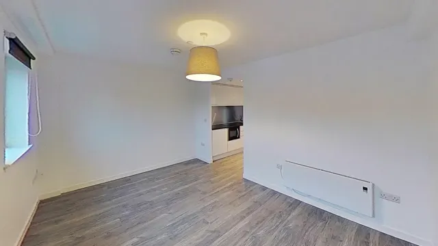 Couper Street, Edinburgh, EH6, photo 3