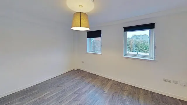 Couper Street, Edinburgh, EH6, photo 2