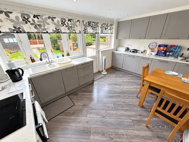 Abberley Avenue, Stourport-On-Severn, DY13, photo 2