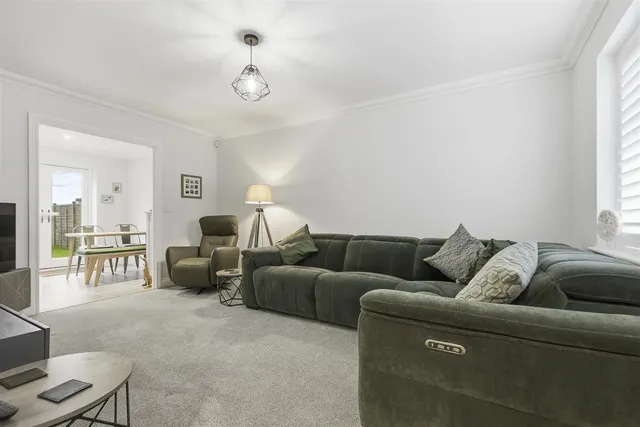 Greenside, Darsham, IP17, photo 2
