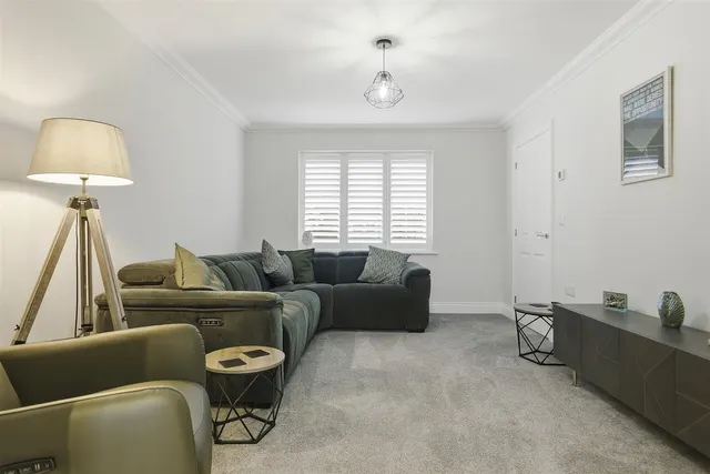 Greenside, Darsham, IP17, photo 3
