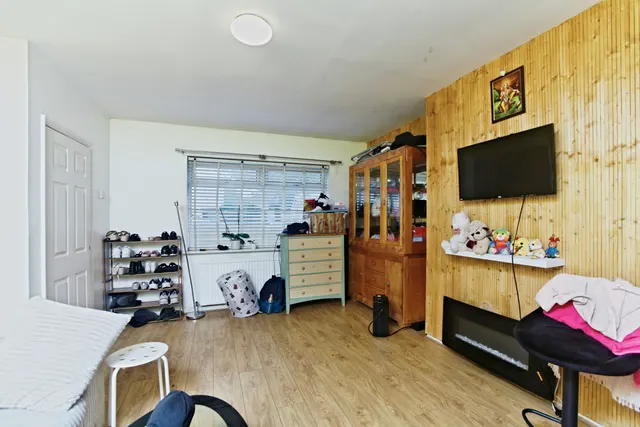 Coldharbour Road, Croydon, CR0, photo 2