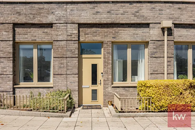 York Road, Maidenhead, SL6, photo 1