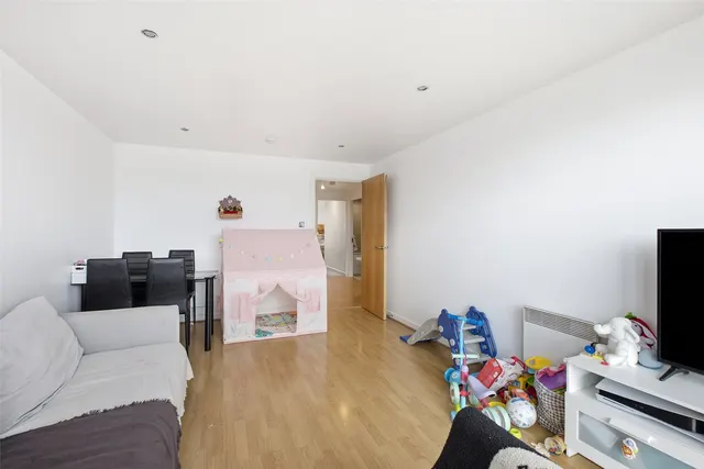 Stobcross Street, Glasgow, G3, photo 3