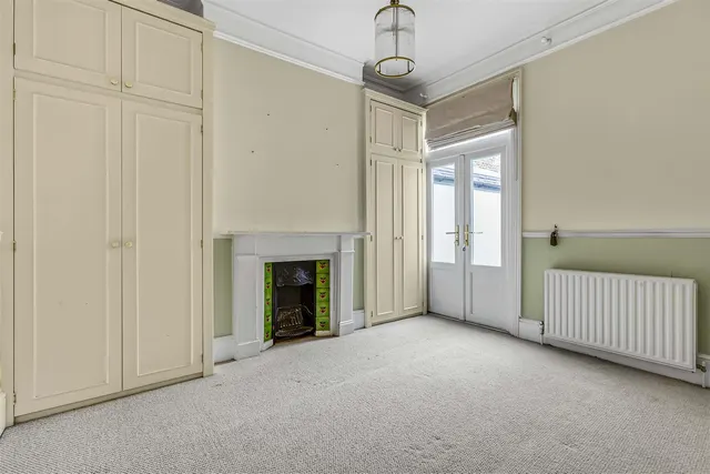 Beechcroft Road, East Sheen, SW14, photo 2