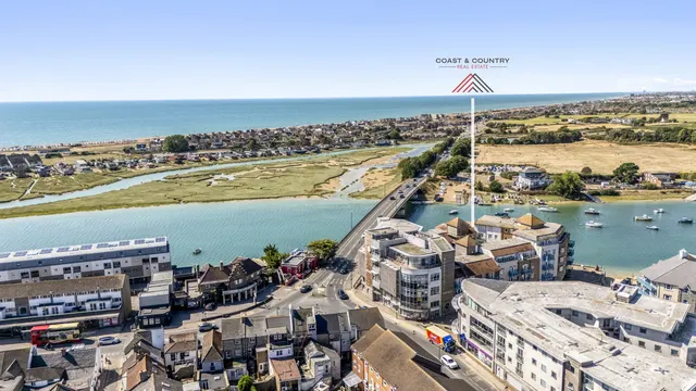Little High Street, Shoreham-by-sea, BN43, photo 1
