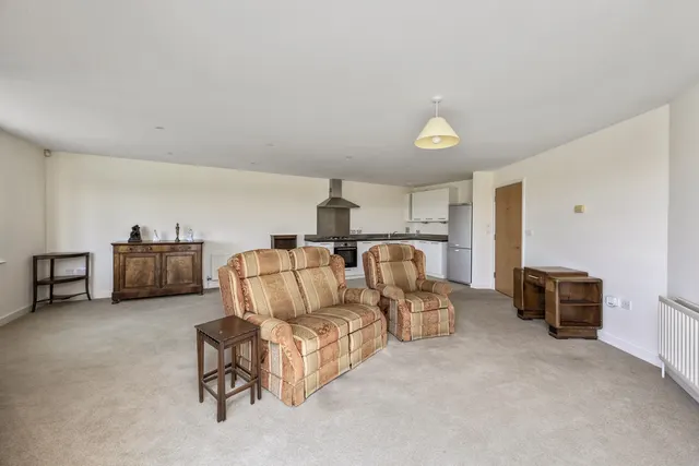 Little High Street, Shoreham-by-sea, BN43, photo 3