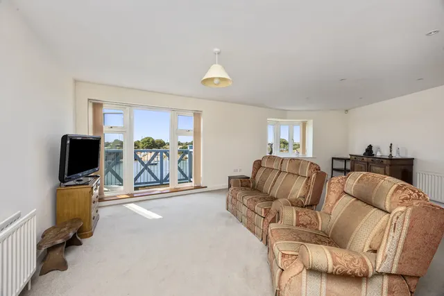 Little High Street, Shoreham-by-sea, BN43, photo 2