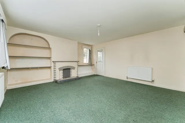 Photo 2 — Carter Street, Fordham, Ely, Cambridgeshire, CB7
