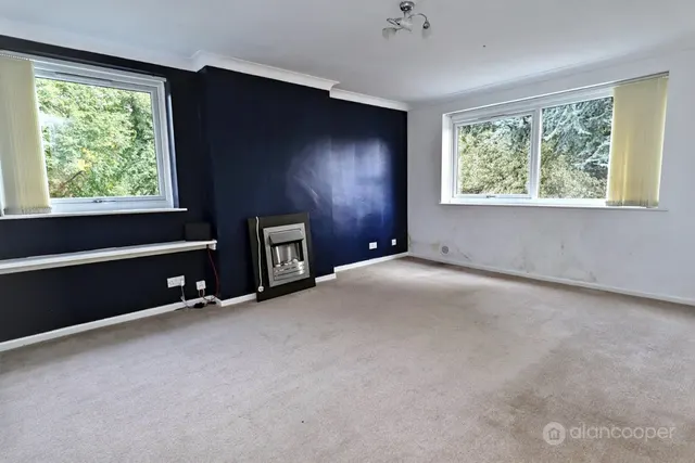 Leicester Road, Nuneaton, CV11, photo 2