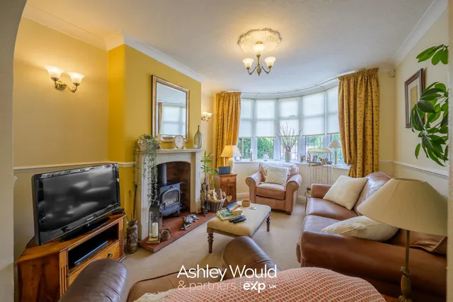 Grange Road, Halesowen, B63, photo 2